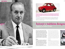 AutoDesign&Styling číslo 22